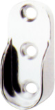 ntoulapa1
